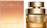Michael Kors Wonderlust Sublime парфумована вода 100 мл