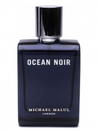 Michael Malul London Ocean Noir парфумована вода 100 мл