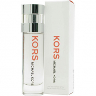 Парфумерія Michael Kors Kors парфумована вода для жінок