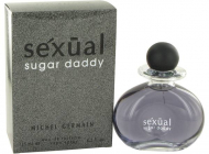 MICHEL GERMAIN SEXUAL Sugar DADDY туалетна Вода 75ml