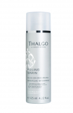 Thalgo Micro-peeling Water Essence МИРОПілінг Водна есенція Флакон 125мл