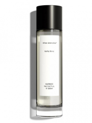 Mihan Aromatics Guilty Story Parfum 100 мл