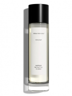 Mihan Aromatics Kirra Curl Parfum 100 мл