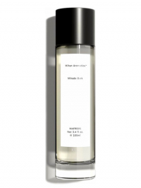 Mihan Aromatics Mikado Bark Parfum 100 мл