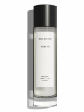 Mihan Aromatics Munlark Ash Parfum 100 мл