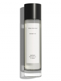 Mihan Aromatics Munlark Ash Parfum 100 мл