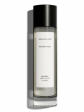 Mihan Aromatics PetRichor Plains Parfum 100 мл