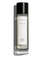 Mihan Aromatics PetRichor Plains Parfum 100 мл