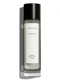 Mihan Aromatics PetRichor Plains Parfum 100 мл