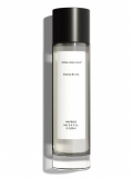 Mihan Aromatics Sienna Brume Parfum 100 мл