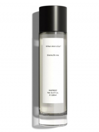 Mihan Aromatics Sienna Brume Parfum 100 мл