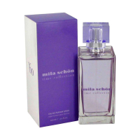 MILA SCHON TIME Collection 60 парфумована вода 100 мл