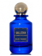 Milano Fragranze Galleria