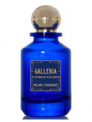 Milano Fragranze Galleria