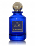 Milano Fragranze Piazza Affari парфумована вода