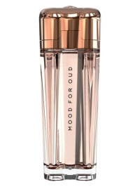 Miles Wambaugh MOOD FOR OUD Parfum 75 ml.