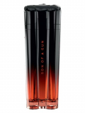 Miles Wambaugh SON OF A GUN Parfum 75 ml.