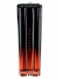 Miles Wambaugh SON OF A GUN Parfum 75 ml.