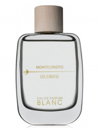 Mille Centum Parfums Montecristo Deleggend парфумована вода 100 мл