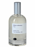 Miller et Bertaux Spiritus Land 2