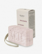 Miller Harris Soap On A Rope Rhubarb And Peony 200 мл тестер