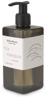Miller Harris Tea Tonique Hand Wash Мило рідке