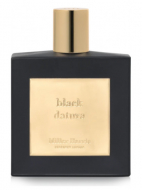 Miller Harris Black Datura парфумована вода