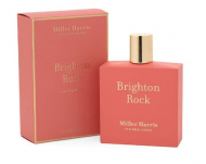 Парфумерія Miller Harris Brighton Rock