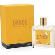 Miller Harris Dance Among The Lace парфумована вода