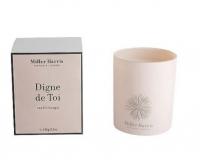 Miller Harris Digne de Toi Candle 100 гр Парфумована свіча