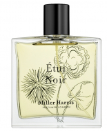 Miller Harris Etui Noir парфумована вода 100 мл