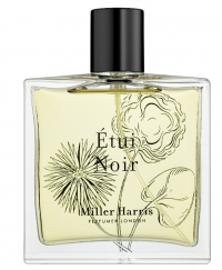 Miller Harris Etui Noir парфумована вода 100 мл