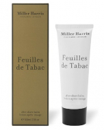 Miller Harris Feuilles De Tabac After Shave balm 100 мл тестер Бальз. п/г.
