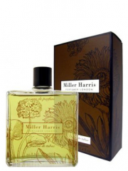 Miller Harris Feuilles de Tabac парфумована вода