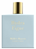 Miller Harris Hydra Figue парфумована вода