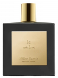 Miller Harris La Cedre парфумована вода 2ml