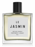 Парфумерія Miller Harris LE Jasmin