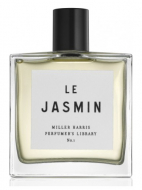 Парфумерія Miller Harris LE Jasmin