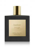 Miller Harris Leather Rouge парфумована вода