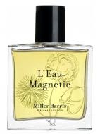 Парфумерія Miller Harris LEau Magnetic
