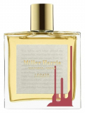 Miller Harris Legato парфумована вода 2ml