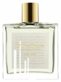 Miller Harris Melody парфумована вода 2ml