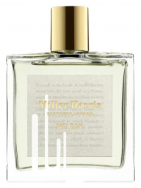 Miller Harris Melody парфумована вода 2ml