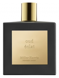 Miller Harris Oud Eclat парфумована вода 2ml