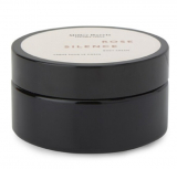 Miller Harris Rose Silence Body Cream 200 мл Body Cream