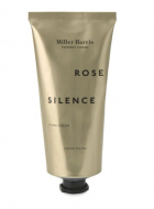 Miller Harris Rose Silence Hand Cream 75ml тестер Hand Cream
