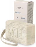Miller Harris On A Rope HOney and lime soap мило 200 мл
