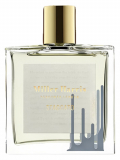 Miller Harris Staccato парфумована вода