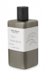 Miller Harris Tea Tonique Body Lotion 300 мл лосьйон для тіла