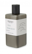 Miller Harris Tea Tonique Body Lotion лосьйон для тіла